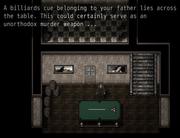 Indiegala image