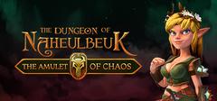 The Dungeon Of Naheulbeuk: The Amulet Of Chaos is free on epic games store image