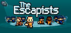 The Escapists is free on epic games store image