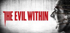 The Evil Within is free on epic games store image