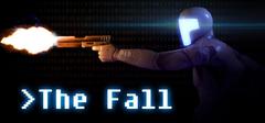 The Fall is free on epic games store image