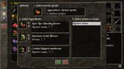 Indiegala image