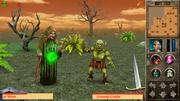 Indiegala image