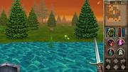 Indiegala image
