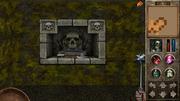 Indiegala image
