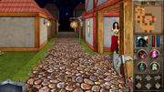 Indiegala image