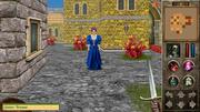 Indiegala image