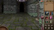 Indiegala image
