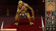 Indiegala image