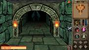 Indiegala image