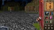 Indiegala image