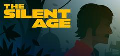 The Silent Age is free on epic games store image