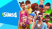 Steam thumbinal
