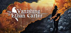 The Vanishing of Ethan Carter is free on epic games store image