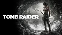Tomb Raider GAME OF THE YEAR EDITION is free on epic games store image