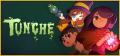 Tunche is free on epic games store image