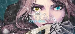 
        Vambrace: Cold Soul
     image