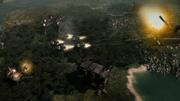 GOG image