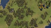 GOG image