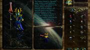GOG image