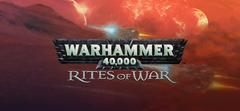 GOG thumbinal