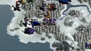 GOG image