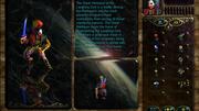 GOG image