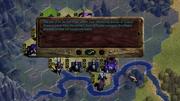 GOG image