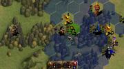 GOG image