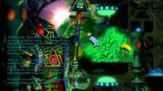 GOG image