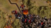 GOG image