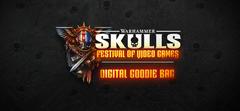Game game image