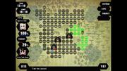 Indiegala image