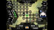 Indiegala image