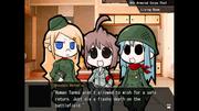 Indiegala image