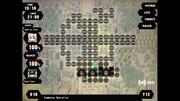 Indiegala image
