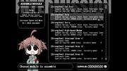 Indiegala image