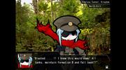 Indiegala image