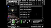 Indiegala image