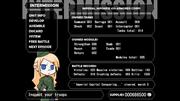 Indiegala image