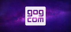 Welcome to GOG.com | best PC games DRM-free image