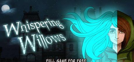 download the new version for ios Whispering Willows