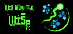 Itch.io thumbinal