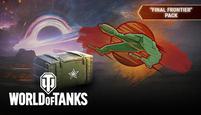 Steam thumbinal