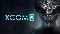 XCOM® 2 | Download and Buy Today - Epic Games Store is free on epic games store image