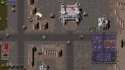 Steam image