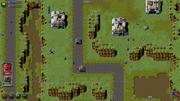 Steam image