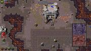 Steam image