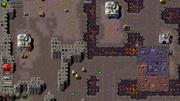 Steam image