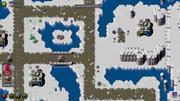 Steam image